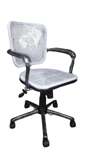 Mesh Office Revolving Chair