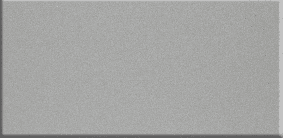 Metallic Bright Silver Decorative Wall Panel