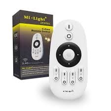 MiBoxer CCT Remote