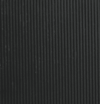 Micro Flute Laminate Panel