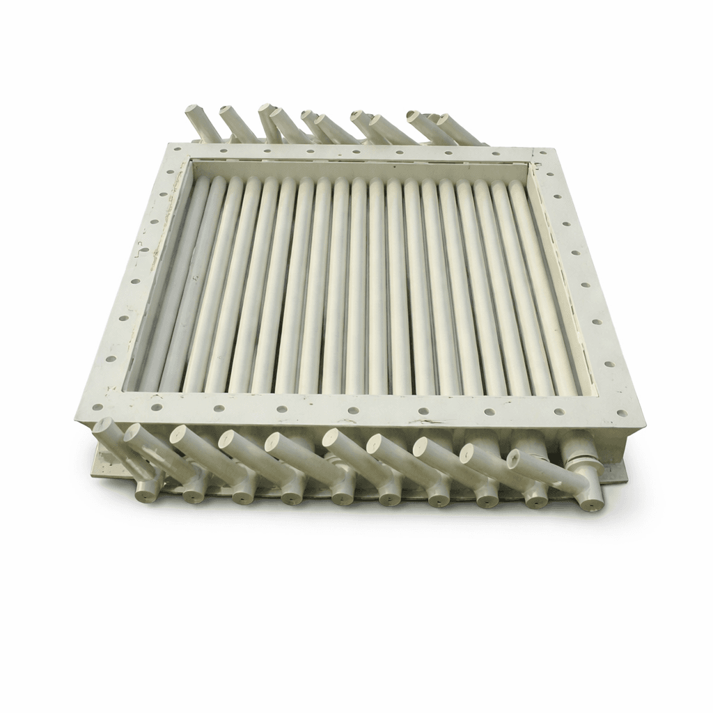 Mild Steel Simple Rod Gate