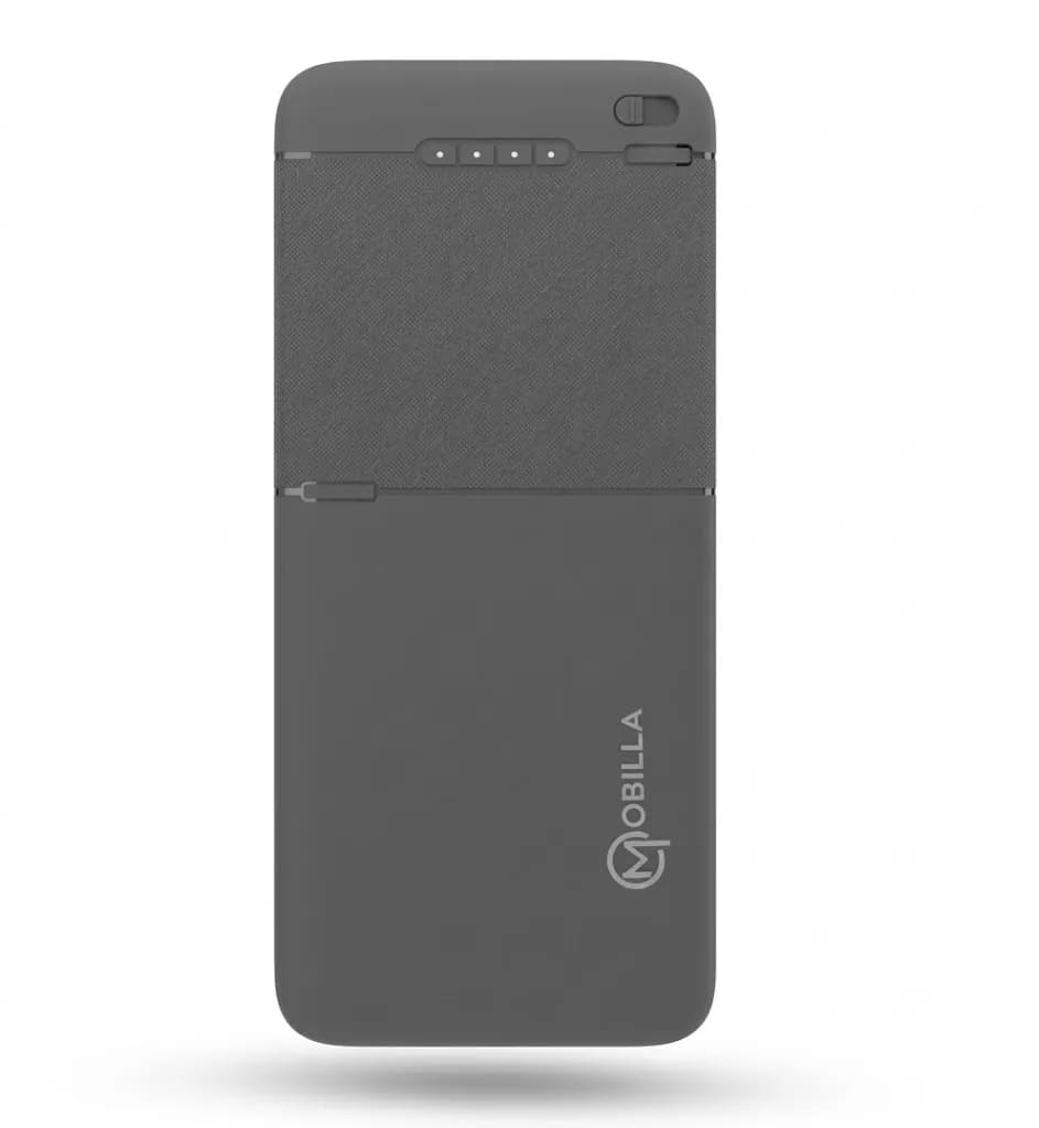 Mobilla MPower 723