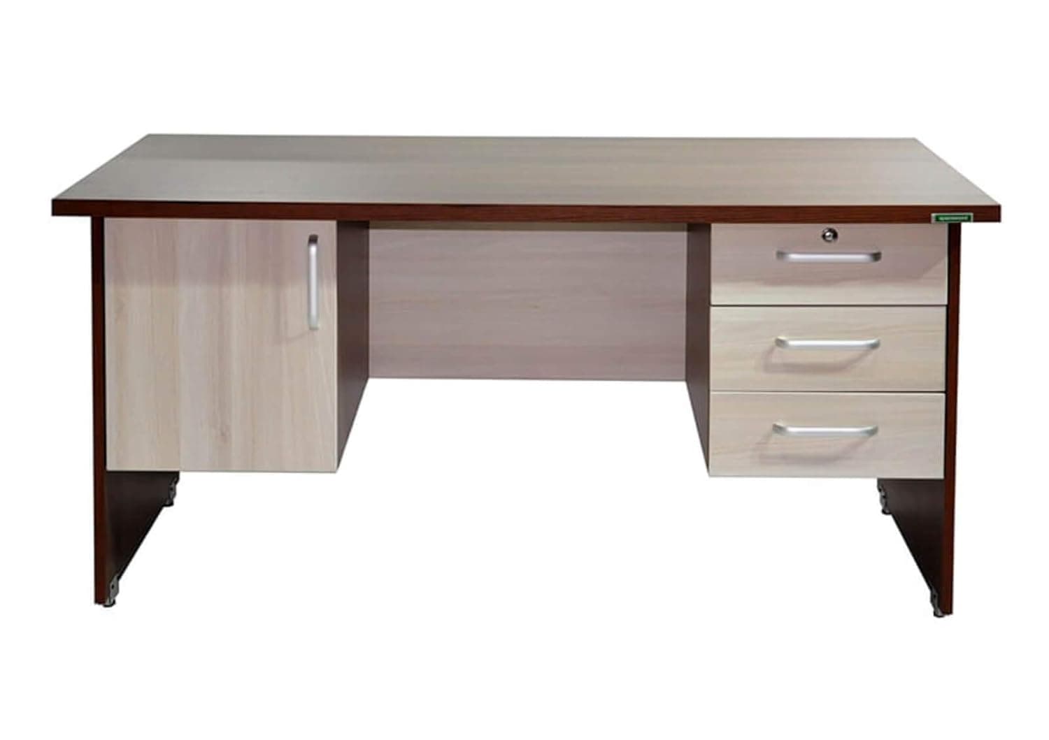 Modern Office Table
