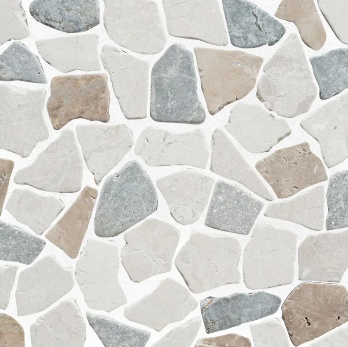 Mosaic Sandstone