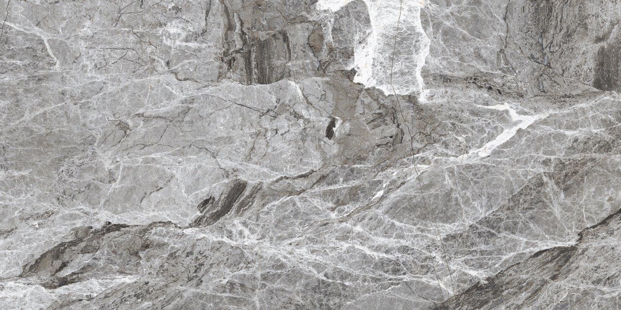 Mosco Gris Digital Glaze Vitrified Tiles