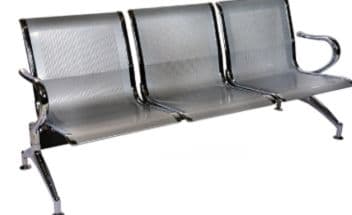 Multi Seater