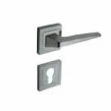 NEH 07 Baby Latch with Handle Set