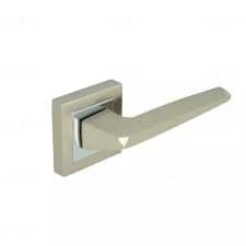 NEH 15 Baby Latch with Handle Set