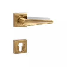 NEH 17 Baby Latch with Handle Set