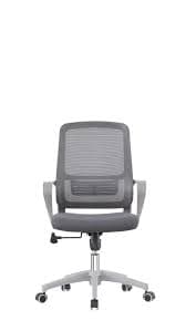 NEO Medium Back Mesh Office Chair