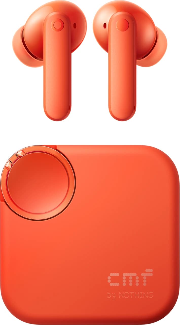 NOTHING Buds 2 Wireless Earbuds