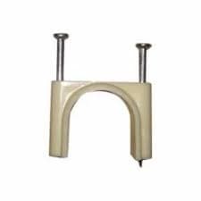 Nail Clamp