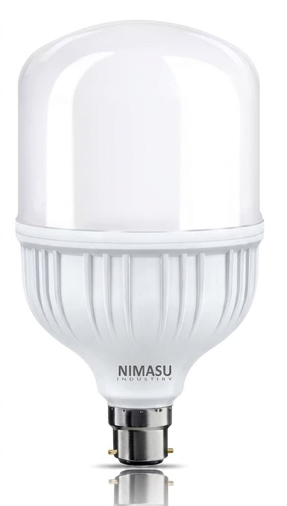 Neo Star High Power DOB Bulb