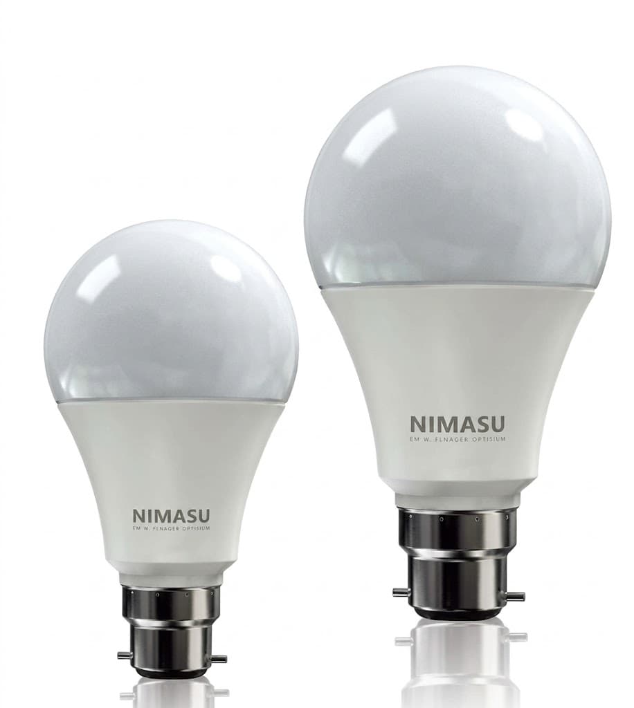 Neo Star LED High Beam Bulb