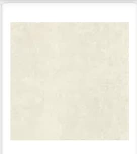 Nitco Bathroom Floor Tile