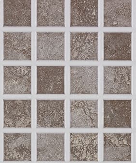 Nitco Country Almond Floor Tile