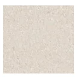 Nitco Floor Tile