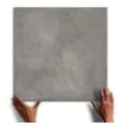 Nitco Glazed Vitrified Tiles