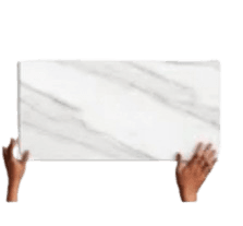 Nitco Glazed Vitrified Tiles