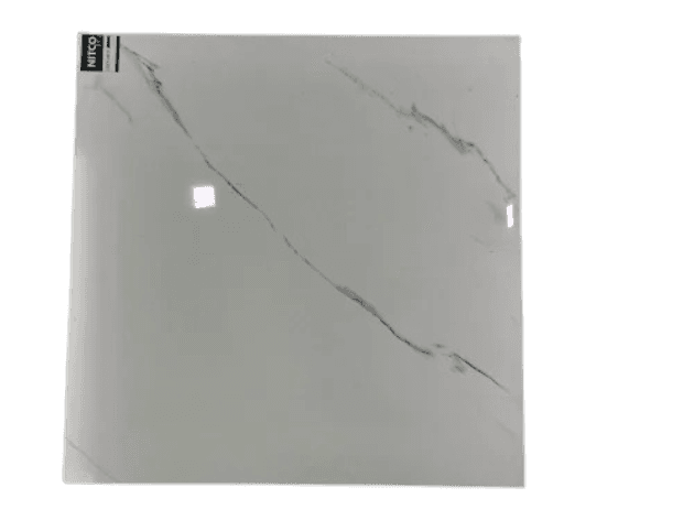 Nitco Vitrified Glossy Floor Tiles