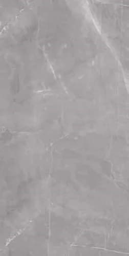 Nitco Aeon Armani Matte Floor Tiles