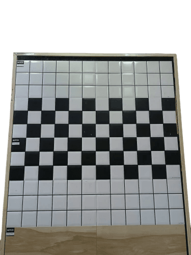 Nitco Cassa Vitrified Tiles