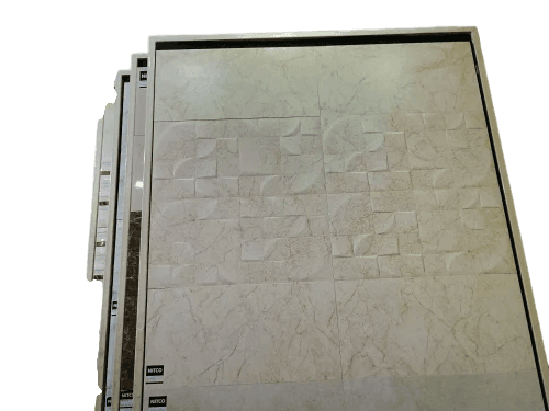 Nitco Centro Wall Tiles