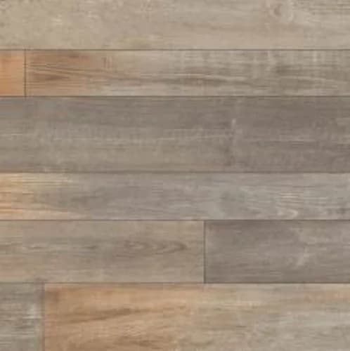 Nitco Floor Tiles