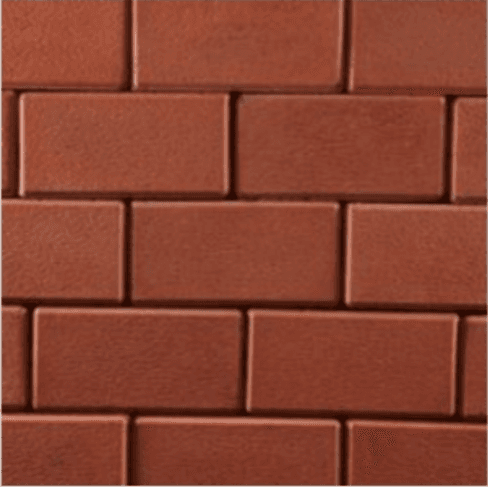 Nitco Floor Tiles