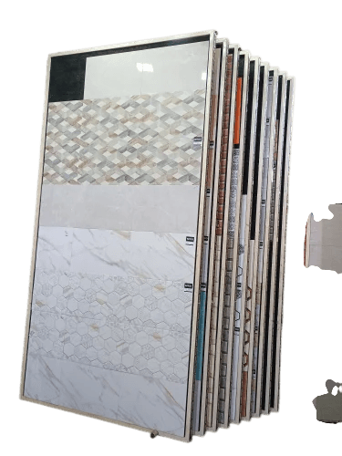 Nitco Orro Gold Wall Tiles