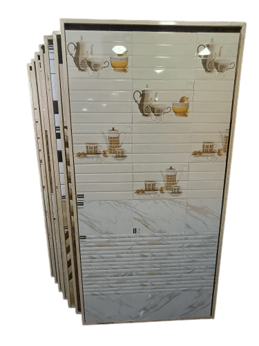 Nitco Orro Wall Tiles