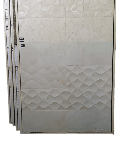 Nitco Ritz Glory Wall Tiles