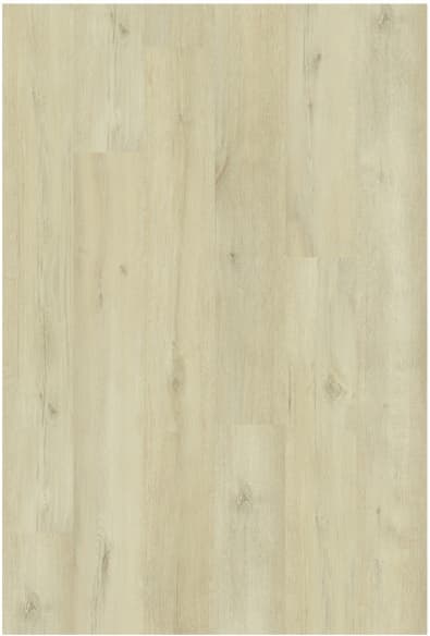 Nordic Light Oak Wood Flooring