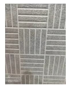 Normal Tile