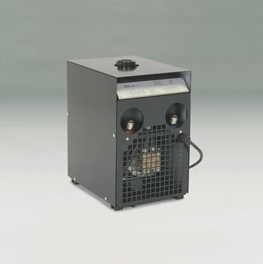 OCE-2 H