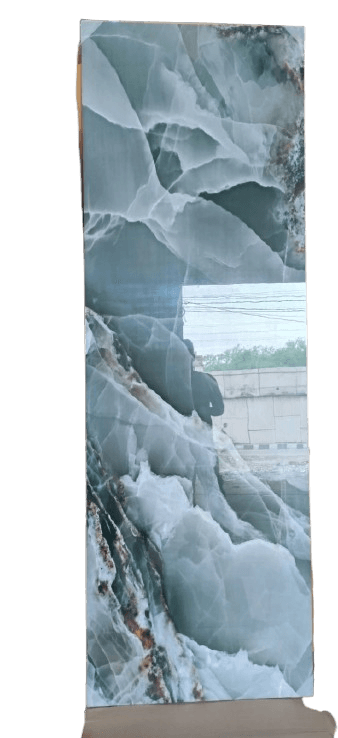 ONYX Green Marble