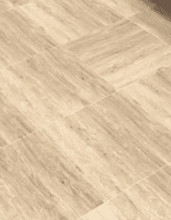 Oak Betula Digital Floor Tiles
