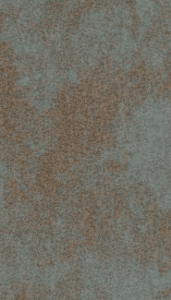 Ocean Mist Decorative Wall Panel