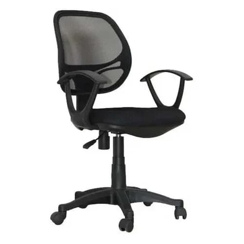 Office Staff Chair