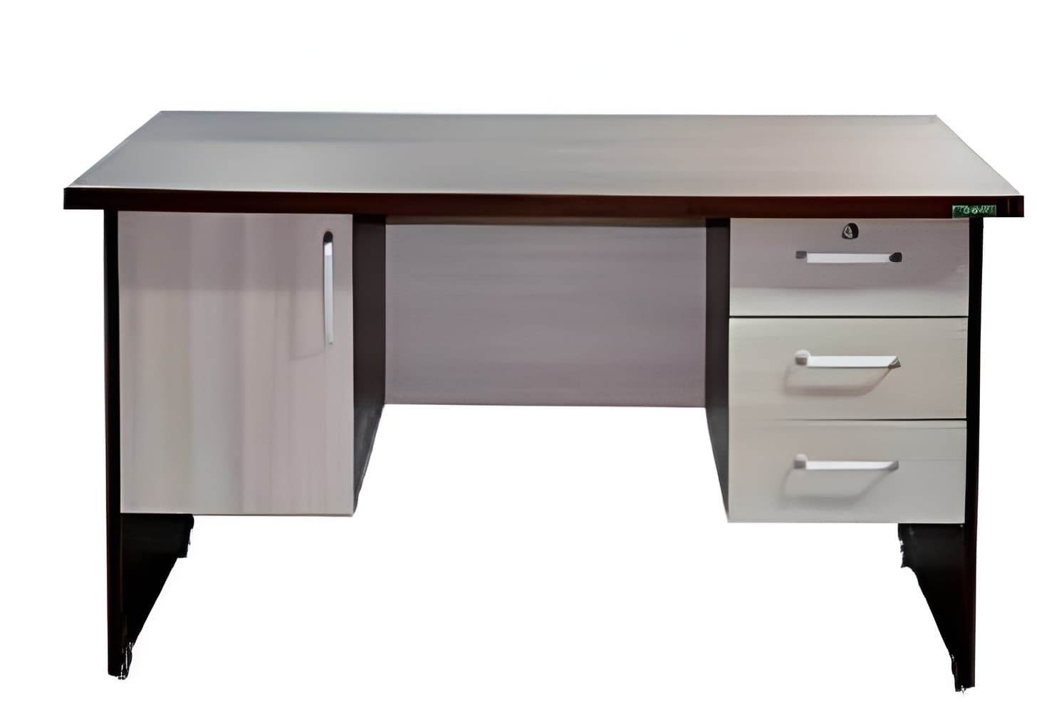 Office Table