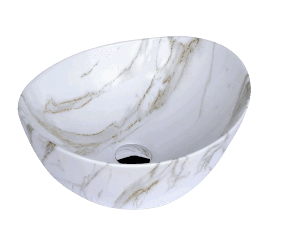 Omni Table Top