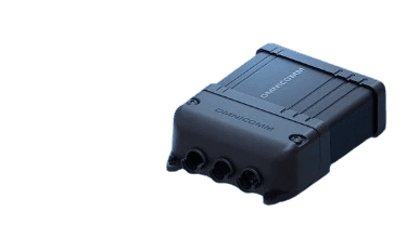 Omnicomm Profi