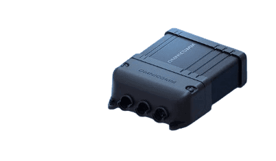Omnicomm Profi Wi-Fi