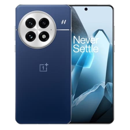 OnePlus 13 5G Smartphone