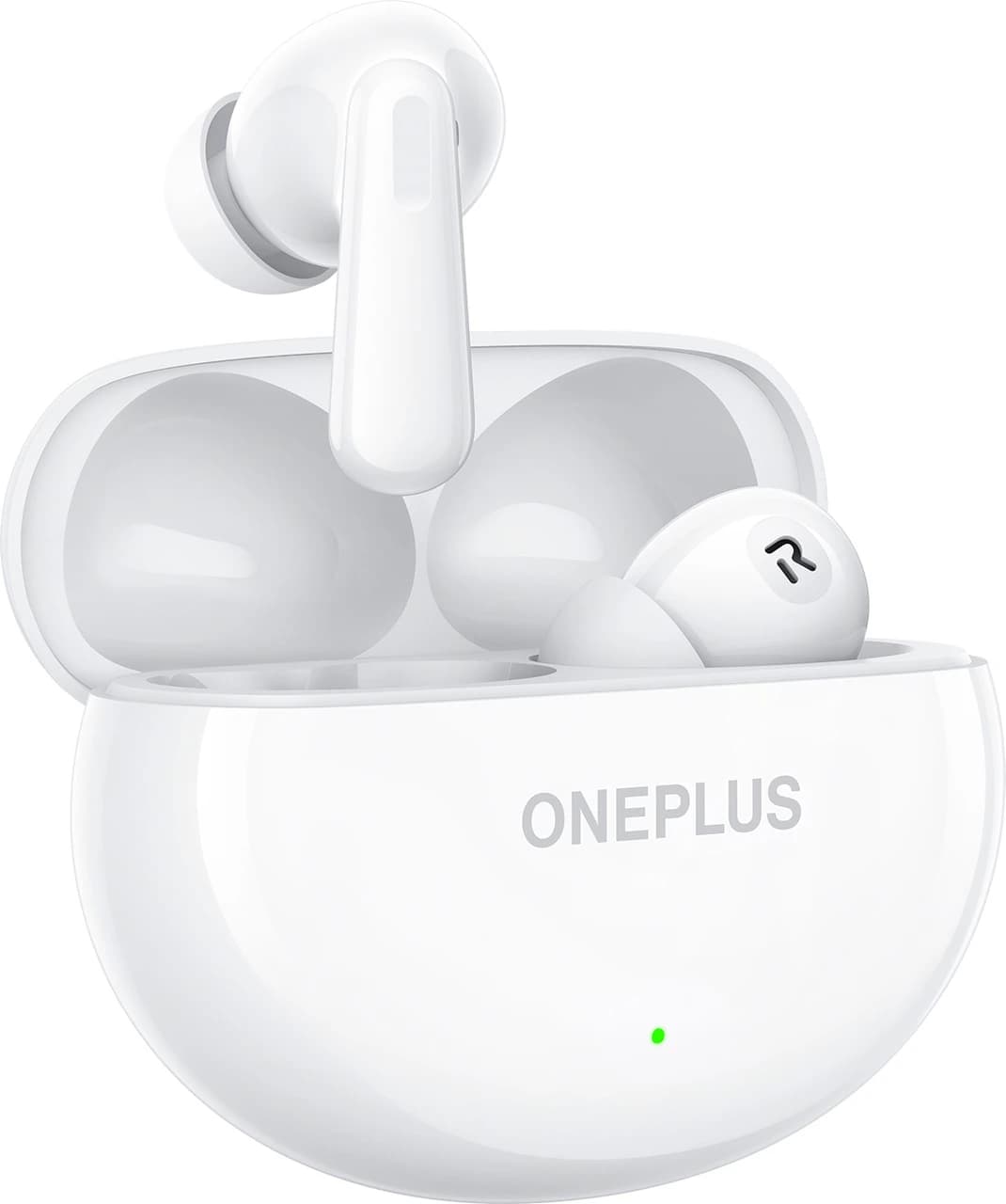 OnePlus Nord Buds 3 Pro Wireless Earbuds