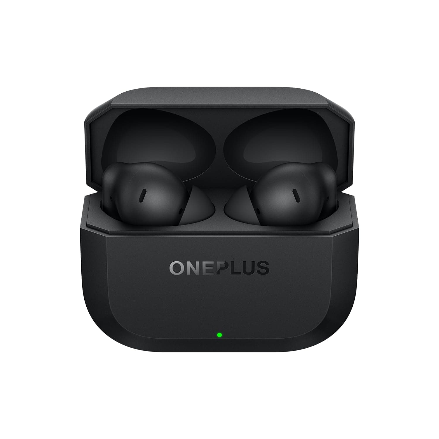 OnePlus Nord Buds 3r Wireless Earbuds