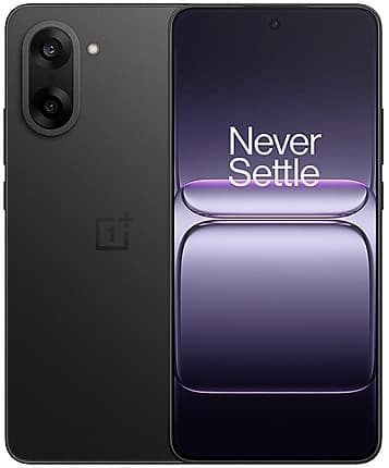 OnePlus Nord CE 5 5G Smartphone