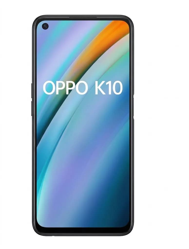 Oppo K10 Pro 6GB/128GB Mobile Phone