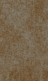Orbit Grey Wall Panel