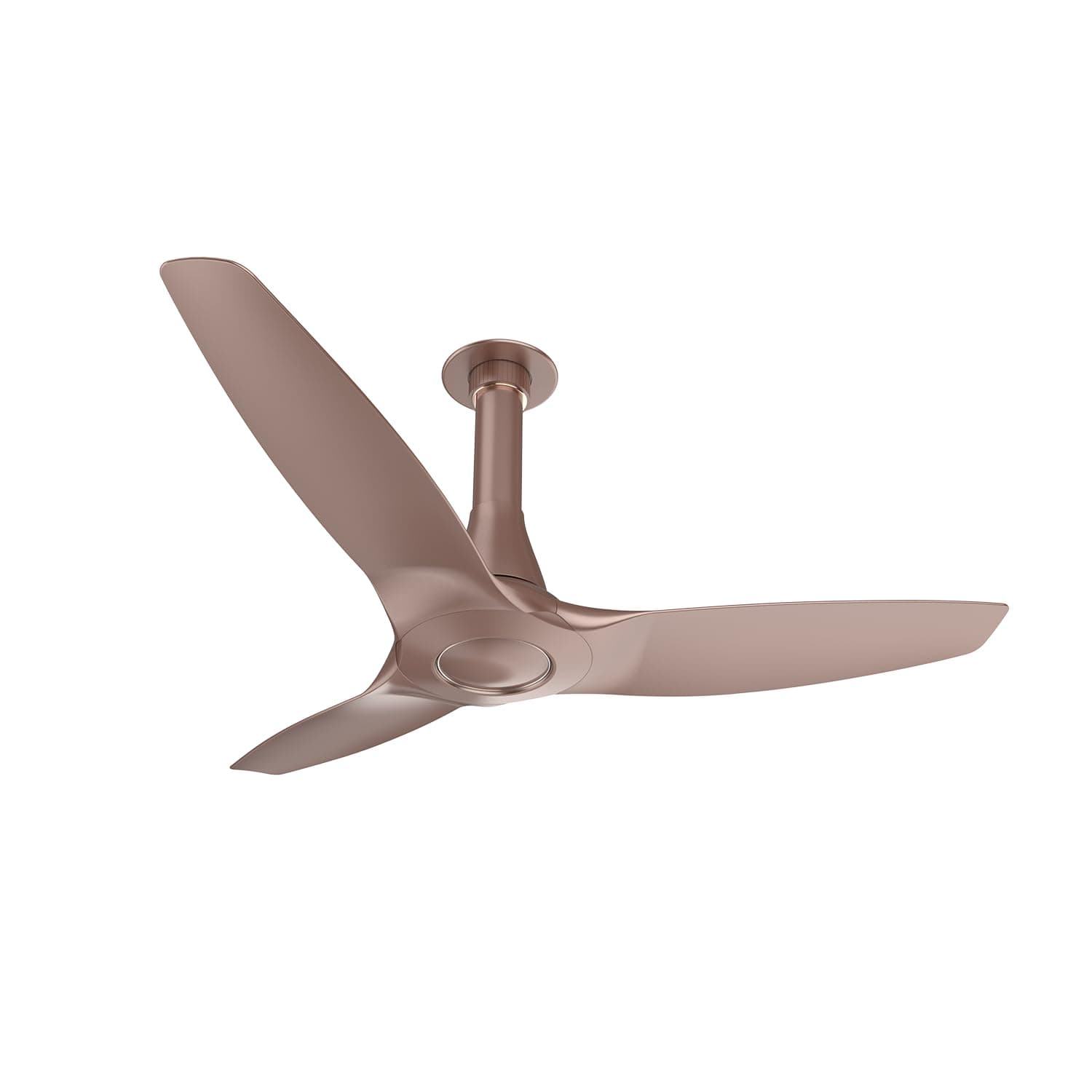 Orient Electric Fans